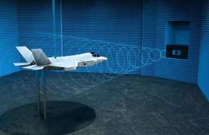 【轉(zhuǎn)載】何以高質(zhì)量發(fā)展？科技創(chuàng)新是雙福工業(yè)園的“...