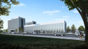 重慶測威科技有限公司簡介