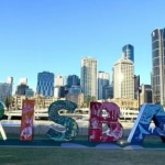 測(cè)威科技亮相IGARSS 2025展示無(wú)人機(jī)載SAR前沿研究成果