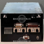 把超寬帶高分辨率SAR成像雷達(dá)從“奢侈能力”變成“標(biāo)準(zhǔn)配置”—自主可控、低成本的微小型無(wú)人機(jī)載RCS與SAR成像系統(tǒng)，正在改寫(xiě)行業(yè)規(guī)則